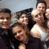 Подборка фото к биографии актера Евгений Матушкин: фото №1