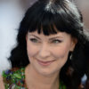 Подборка фото к биографии актера Нонна Гришаева: фото №4