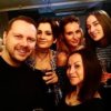 Подборка фото к биографии актера Ирина Вилкова: фото №1