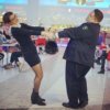 Подборка фото к биографии актера Ирина Вилкова: фото №7