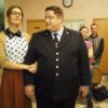 Подборка фото к биографии актера Ирина Вилкова: фото №5
