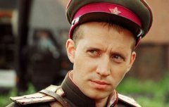 Сергей Бурунов в юности – фото №3 на izmailov.TV Сергей Бурунов в юности – фото №3 на izmailov.TV