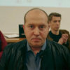 Подборка фото к биографии актера Ростислав Гулбис: фото №5