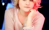 Светлана Суханова
