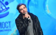Кинофестиваль «Евразийский Мост»: Петров и другие
