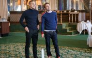 Илья Куликов: женил и избавился от Измайлова