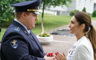 Что в 5 сезоне «Полицейского с Рублевки»
